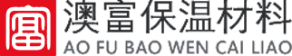 重庆挤塑板