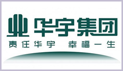 外墙保温板