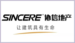 外墙保温板厂家
