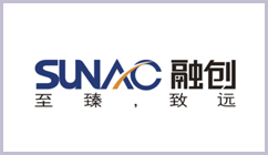 新型保温隔热材料