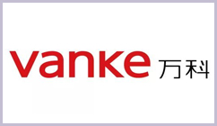 澳富保温隔热材料