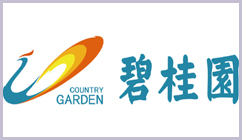 保温板厂家