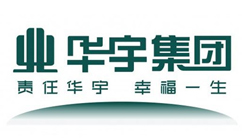 华宇地产