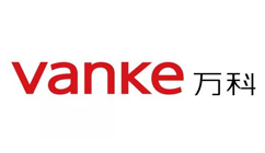 万科地产