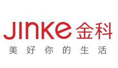 金科地产