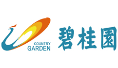碧桂园