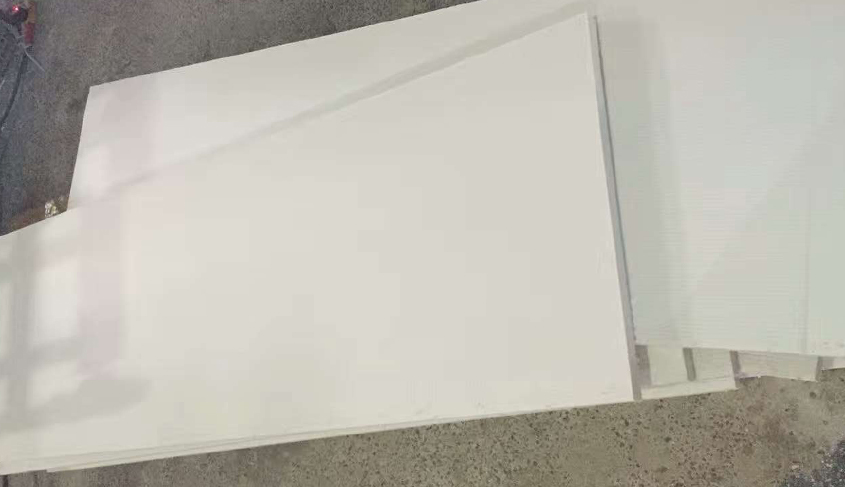 长寿专业水泥发泡板价格