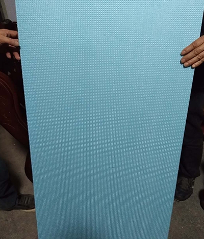 重庆xps挤塑保温板批发