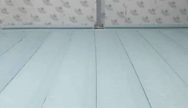 xps挤塑保温板