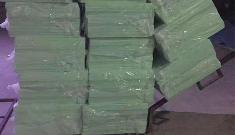 重庆防火挤塑板厂家